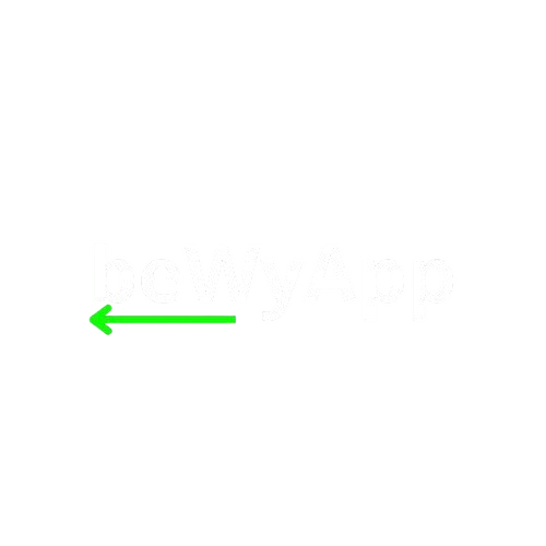 bewyapp.com
